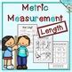 Image result for How Long Is 1 Centimeter