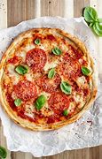 Image result for Image for Free Pizza Margfherita