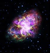 Image result for Neon Nebula