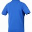 Image result for Corporate Polo Blue