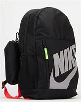 Image result for Nike Bag for Boys