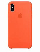Image result for iPhone 10 Orange Pink