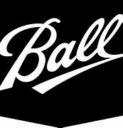 Image result for 8P00o Ball Game Center Logo