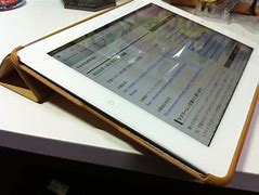 Image result for iPad 3rd Generation White