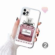 Image result for Utility Phone Case Purfume