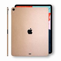 Image result for Refurbished iPad Pro Rose Gold