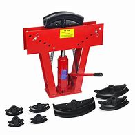 Image result for Pipe Stand Hydraulic