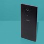 Image result for Xperia XA2 Ultra NFC