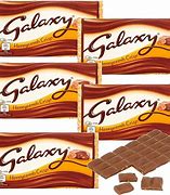 Image result for Galaxy Honeycomb