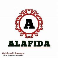 Image result for alafida