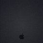 Image result for Space Grey Apple Logo High Resolution Wallpaper Minimalism