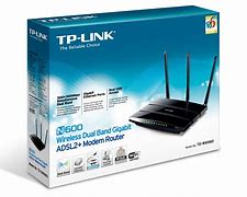 Image result for N600 Wireless Dual Band Router