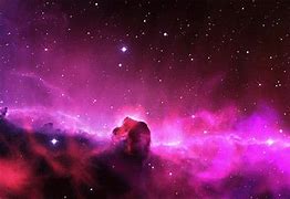 Image result for Purple Space Nebula GIF