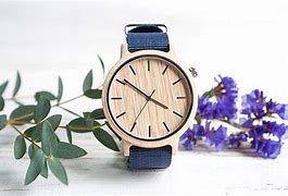 Image result for Simple Rectangle Woman Watch Digital