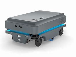 Image result for Mobile Robot