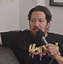 Image result for Sal Vulcano S Niece
