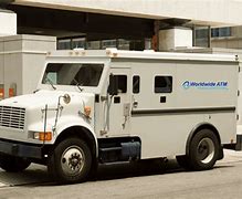 Image result for Armored Car Services