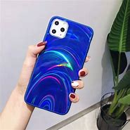 Image result for ốp Lưng iPhone 11