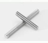 Image result for Threaded Rod Attachments