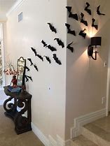 Image result for Martha Stewart Hanging Bats DIY