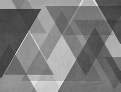 Image result for Black and Grey Pattern iPhone Wallpaper