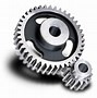 Image result for Engineering Gears