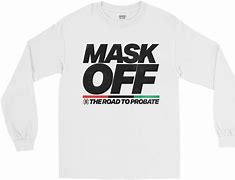 Image result for Future Mask Off