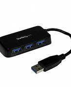 Image result for USB Hub Adapter