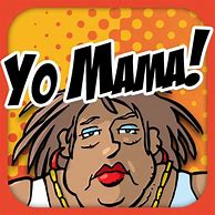 Image result for Yo Mama Jokes App