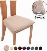 Image result for Replacement Seat Pan for Office Chair