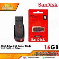 Image result for Flashdisk SanDisk 16GB
