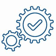 Image result for Continuous Improvement Icon.png