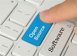 Image result for Free Open Source Software