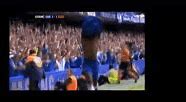 Image result for Drogba Nike