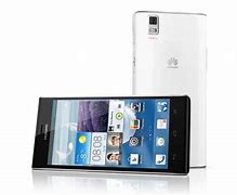 Image result for Huawei Ascend P2