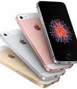 Image result for iPhone SE Farbe