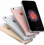 Image result for What iPhone 9 Do I Have