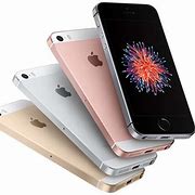 Image result for Generations of iPhone SE