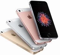 Image result for iPhone SE Mini