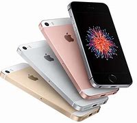 Image result for Apple iPhone 100$