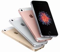 Image result for New Apple iPhone Verizon