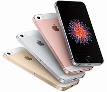 Image result for iPhone SE 2023 Purple