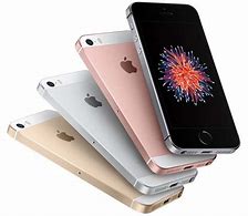 Image result for Image of the Front Display of iPhone SE