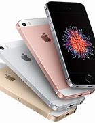 Image result for New iPhone SE Features