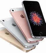 Image result for iPhone 5 Next to iPhone SE
