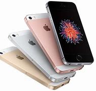 Image result for iPhone SE vs Iphon S5