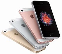 Image result for iPhone SE Model A1662