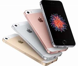 Image result for iPhone 5 and 5S