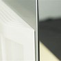 Image result for LG C7 OLED