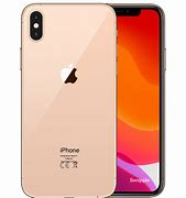 Image result for Pink and Gold iPhone 10X's